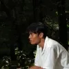 Fajar Pratama Purwantoro Putra