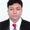 Mohammad Hossain