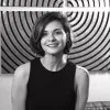 Rocio Teresa Morato