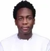 Michael Okogie