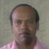 Srinatha Namagundalam