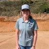 Katelyn Mizell