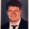 Ryan Hezlep