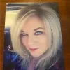 Tracy Rogers
