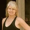 Bobbi Farley