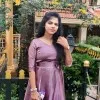 Bankavi Baskar