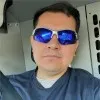 Josue Arguelles