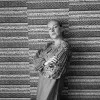 Hanna Shyssel