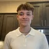 Logan Rossman