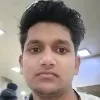 Rahul Maurya