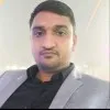 Ravi Yadav