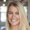 Taylor Olberding