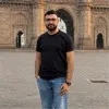 Amit Khurana