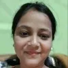 Sweta raj