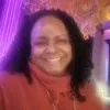 shirley lyles