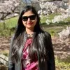 Payal Bhadani