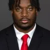 Bryan Whitehead II