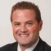 Gerrit Myburgh