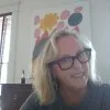 Amy Miller Whiting