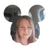 Katherine McClimond