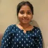 Siva Naga lakshmi Yadav