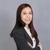 Crystal Zhu