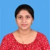 anila varghese