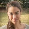 Cathryn Derman