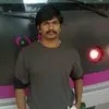 Abhishek Malige