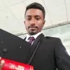 Nimash Dilshan