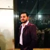 Hemant Joshi