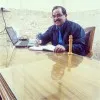 Surendra Bhardwaj