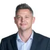 Ettienne Espach CFP®