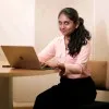 Janavi Gadapa