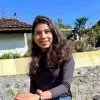 Aditi Nagwanshi