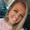 Brooke Lembrich