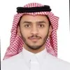 Hashim Alhaddad