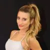 Diamela Perisutti