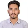 Purijala Subramanyam