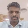 Rajesh
