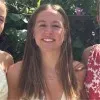 Georgie Bethell