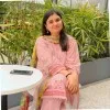 Madiha Khan