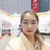 anna zhang