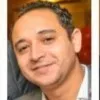 Hossam eldin Emad