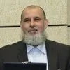 Ahmad Bahamdan