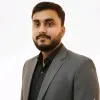 Shivansh Awasthi