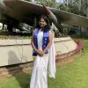 Deepika