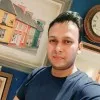 Rupesh Karnawat