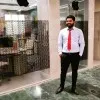 veekesh kumar