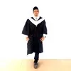 Jefrey Ilyas